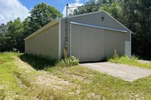 9748 N US 31, Free Soil, MI 49411 - Photo 4