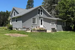 9748 N Us-31, Free Soil, MI 49411 - Photo 2