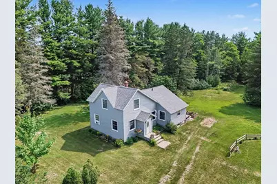 9748 N US 31, Free Soil, MI 49411 - Photo 2