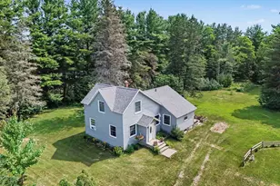 9748 N US 31, Free Soil, MI 49411 - Photo 2