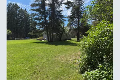 9748 N US 31, Free Soil, MI 49411 - Photo 36