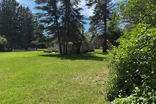 9748 N US 31, Free Soil, MI 49411 - Photo 36