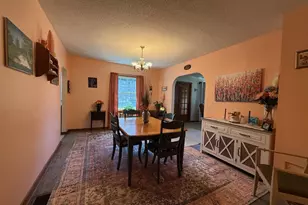 9748 N Us-31, Free Soil, MI 49411 - Photo 8