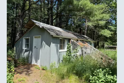 9748 N Us-31, Free Soil, MI 49411 - Photo 30