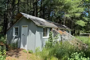 9748 N Us-31, Free Soil, MI 49411 - Photo 30