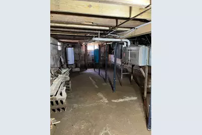 9748 N US 31, Free Soil, MI 49411 - Photo 20