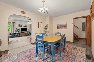 9748 N US 31, Free Soil, MI 49411 - Photo 8