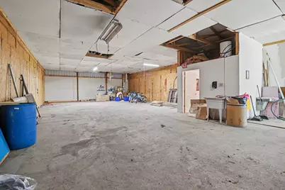9748 N US 31, Free Soil, MI 49411 - Photo 22