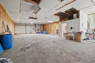 9748 N US 31, Free Soil, MI 49411 - Photo 22