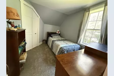 9748 N Us-31, Free Soil, MI 49411 - Photo 16