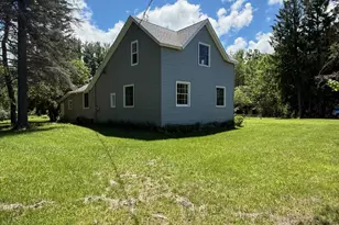 9748 N Us-31, Free Soil, MI 49411 - Photo 38
