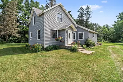 9748 N US 31, Free Soil, MI 49411 - Photo 40