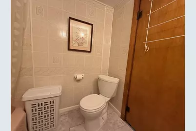 9748 N Us-31, Free Soil, MI 49411 - Photo 14