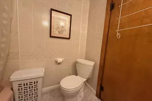 9748 N Us-31, Free Soil, MI 49411 - Photo 14