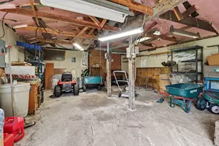 9748 N US 31, Free Soil, MI 49411 - Photo 26
