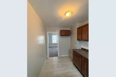 9342 Northlawn Street, Detroit, MI 48204 - Photo 2
