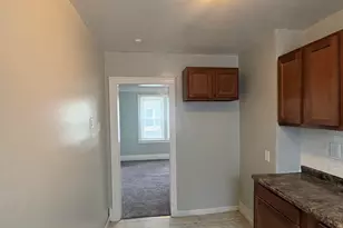 9342 Northlawn St, Detroit, MI 48204 - Photo 2