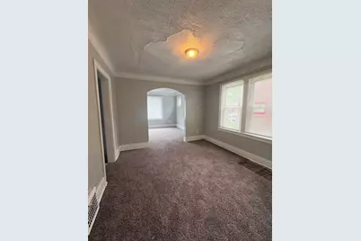 9342 Northlawn Street, Detroit, MI 48204 - Photo 4