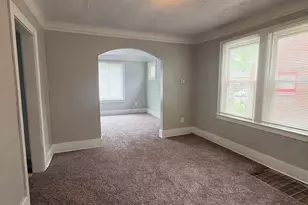 9342 Northlawn St, Detroit, MI 48204 - Photo 4
