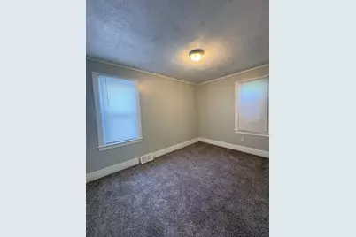 9342 Northlawn Street, Detroit, MI 48204 - Photo 10