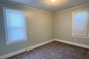 9342 Northlawn St, Detroit, MI 48204 - Photo 10