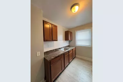 9342 Northlawn Street, Detroit, MI 48204 - Photo 6