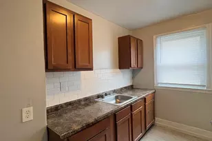 9342 Northlawn St, Detroit, MI 48204 - Photo 6