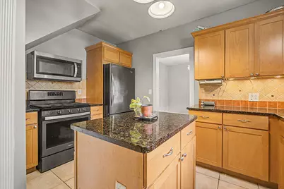 1008 Union, Jackson, MI 49203 - Photo 10