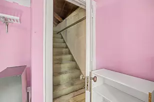 1008 Union, Jackson, MI 49203 - Photo 24