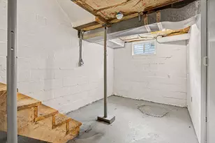 1008 Union, Jackson, MI 49203 - Photo 28