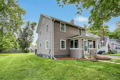 1008 Union, Jackson, MI 49203 - Photo 34
