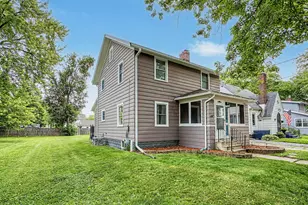 1008 Union, Jackson, MI 49203 - Photo 34