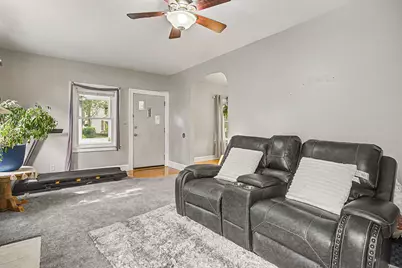 1008 Union, Jackson, MI 49203 - Photo 4