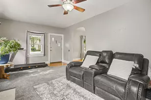 1008 Union, Jackson, MI 49203 - Photo 4