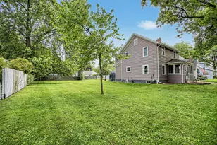 1008 Union, Jackson, MI 49203 - Photo 36