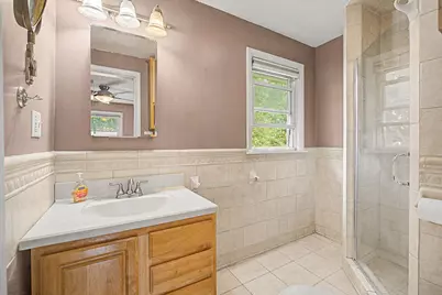 1008 Union, Jackson, MI 49203 - Photo 16
