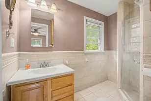 1008 Union, Jackson, MI 49203 - Photo 16