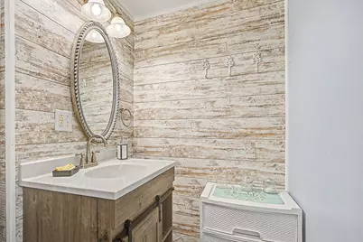 1008 Union, Jackson, MI 49203 - Photo 20
