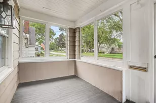 1008 Union, Jackson, MI 49203 - Photo 32