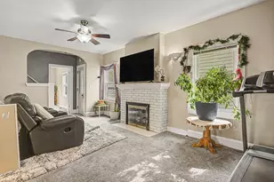 1008 Union, Jackson, MI 49203 - Photo 2