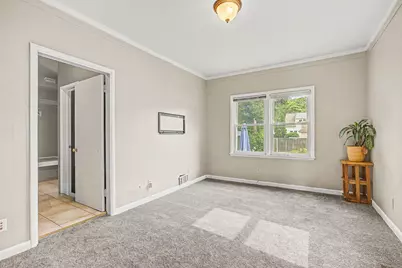1008 Union, Jackson, MI 49203 - Photo 12