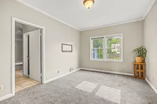 1008 Union, Jackson, MI 49203 - Photo 12