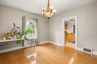 1008 Union, Jackson, MI 49203 - Photo 6