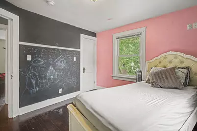 1008 Union, Jackson, MI 49203 - Photo 18