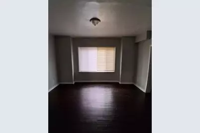 695 Algonquin Street, Detroit, MI 48215 - Photo 6
