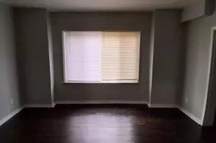 695 Algonquin St, Detroit, MI 48215 - Photo 6