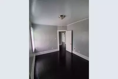 695 Algonquin Street, Detroit, MI 48215 - Photo 12