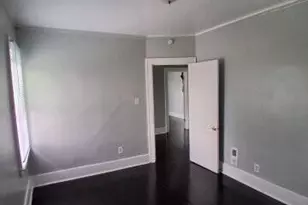 695 Algonquin St, Detroit, MI 48215 - Photo 12
