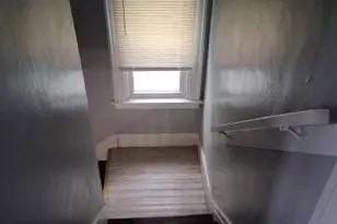 695 Algonquin St, Detroit, MI 48215 - Photo 4