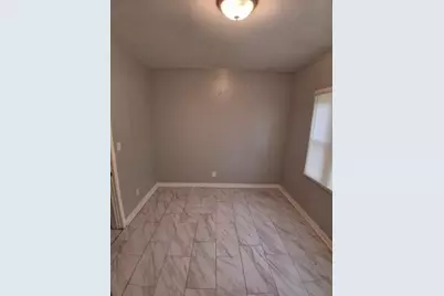 695 Algonquin Street, Detroit, MI 48215 - Photo 10
